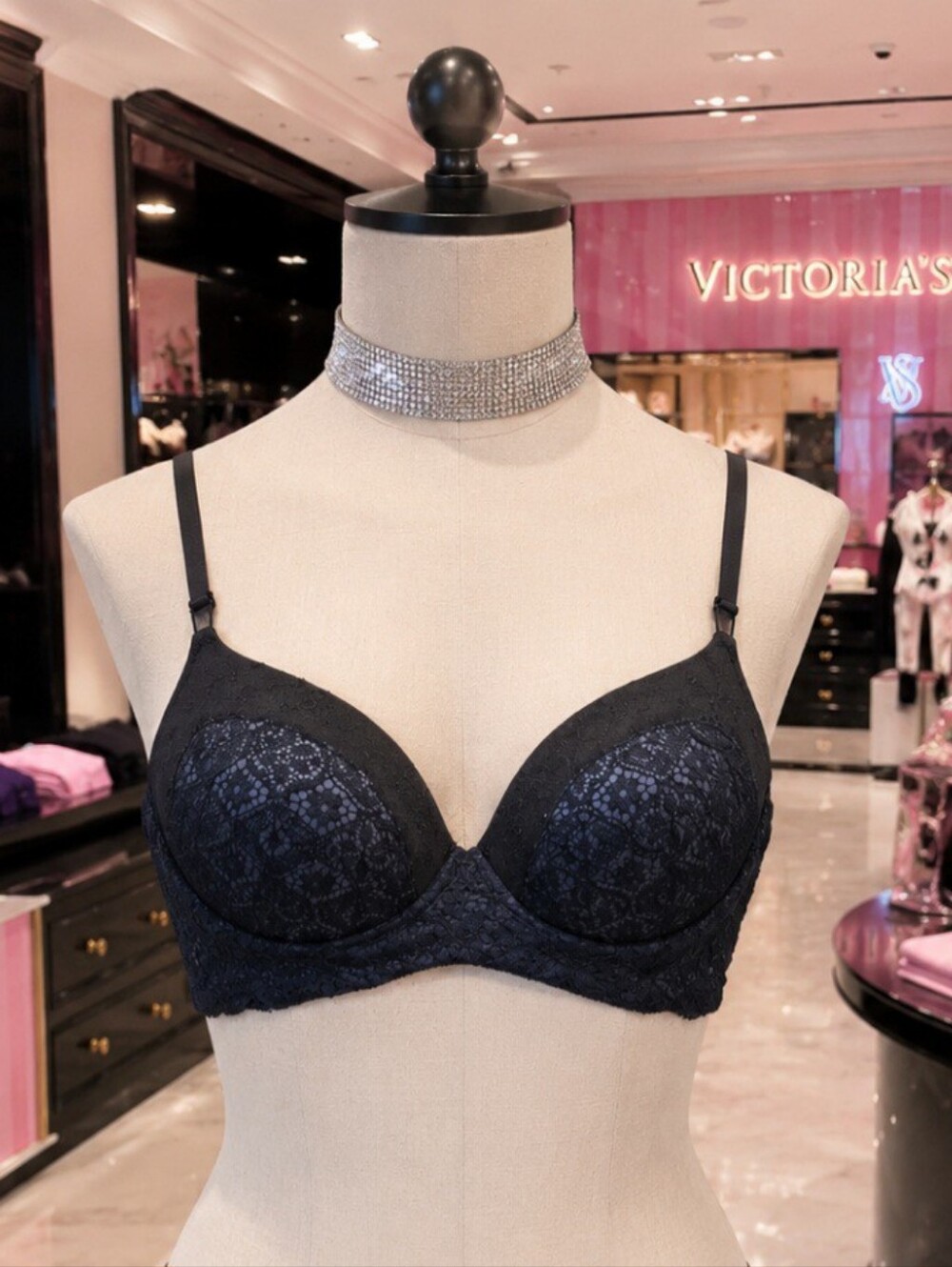 💗🌹Victoria Secret Bralette🌹💗
